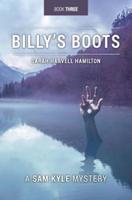 Billy's Boots