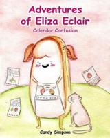Adventures of Eliza Eclair
