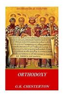 Orthodoxy