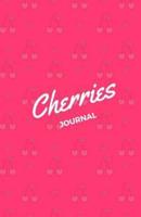 Cherries Journal