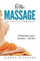 The Massage