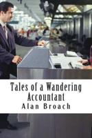 Tales of a Wandering Accountant