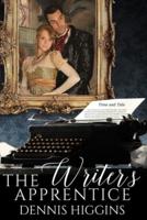 The Writer's Apprentice