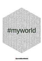 # My World