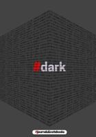 # Dark