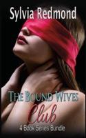 The Bound Wives Club Bundle