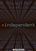# Independent