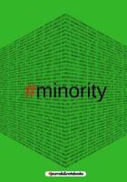 # Minority