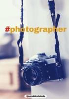 # Photographer