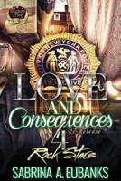 Love and Consequences 4