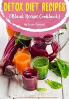 Detox Diet Recipes