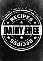 Dairy Free Recipes