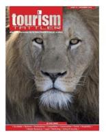 Tourism Tattler December 2016