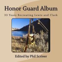 Honor Guard Album
