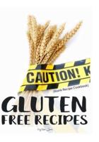 Gluten Free Recipes