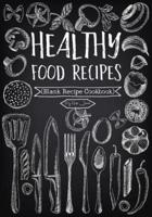 Healthy Food Recipes