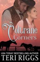 Coltrane Corners