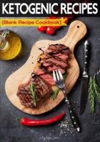 Ketogenic Recipes