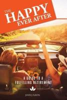 The Happy Ever After