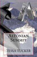 Altonian Summit