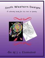 South Western Designs