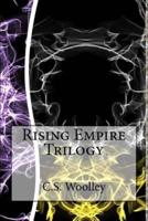 Rising Empire Trilogy