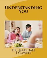 Understanding You