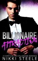 Billionaire Attraction