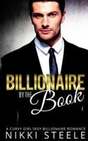 Billionaire by the Book