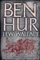 Ben-Hur