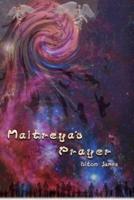 Maitreya's Prayer