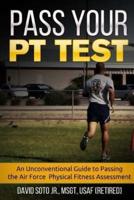Pass Your PT Test
