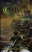 The Other of One - Book Three