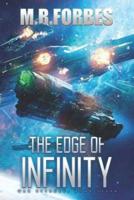 The Edge of Infinity