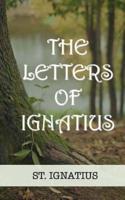 The Letters of Ignatius