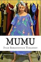 Mumu