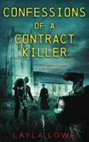 Confessions of a Contract Killer