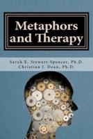 Metaphors and Therapy