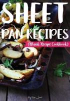 Sheet Pan Recipes