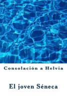 Consolacion a Helvia