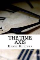 The Time Axis