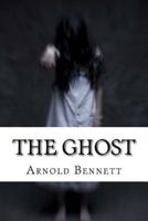 The Ghost