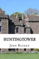 Huntingtower