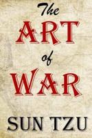 The Art of War - Annotated