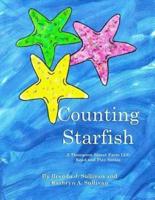 Counting Starfish