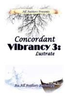 Concordant Vibrancy 3