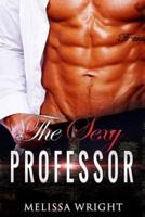The Sexy Professor
