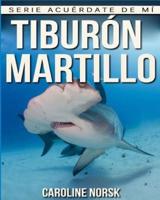 Tiburón Martillo