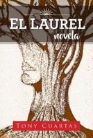 El Laurel