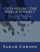 Untangling the Web of Poverty